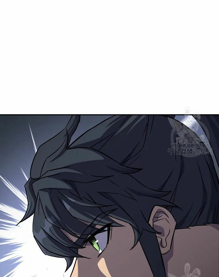 thiếu niên phương sĩ chapter 29 30