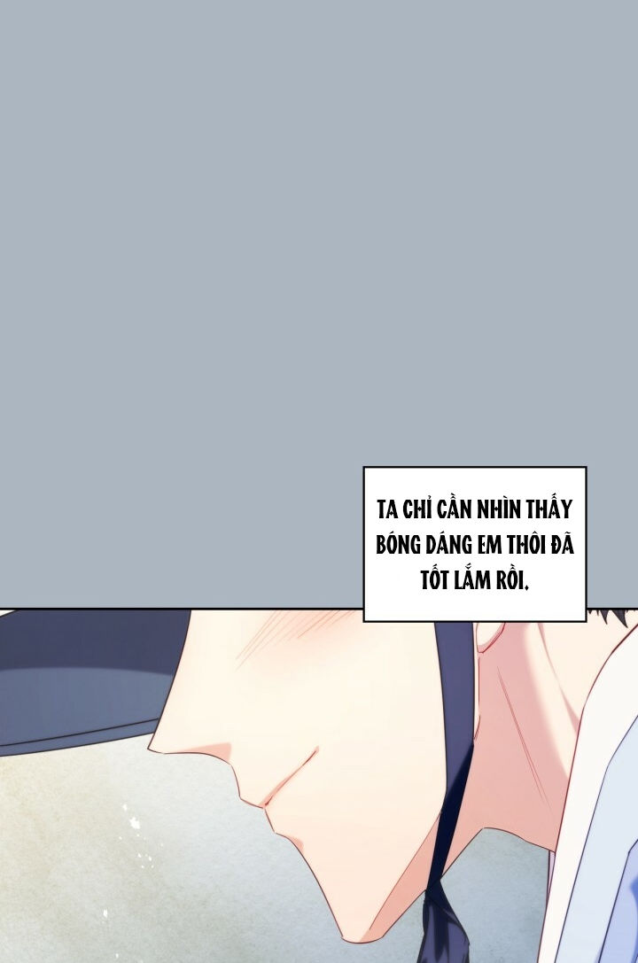 [18+] trăng nơi đỉnh núi chapter 76.2 36