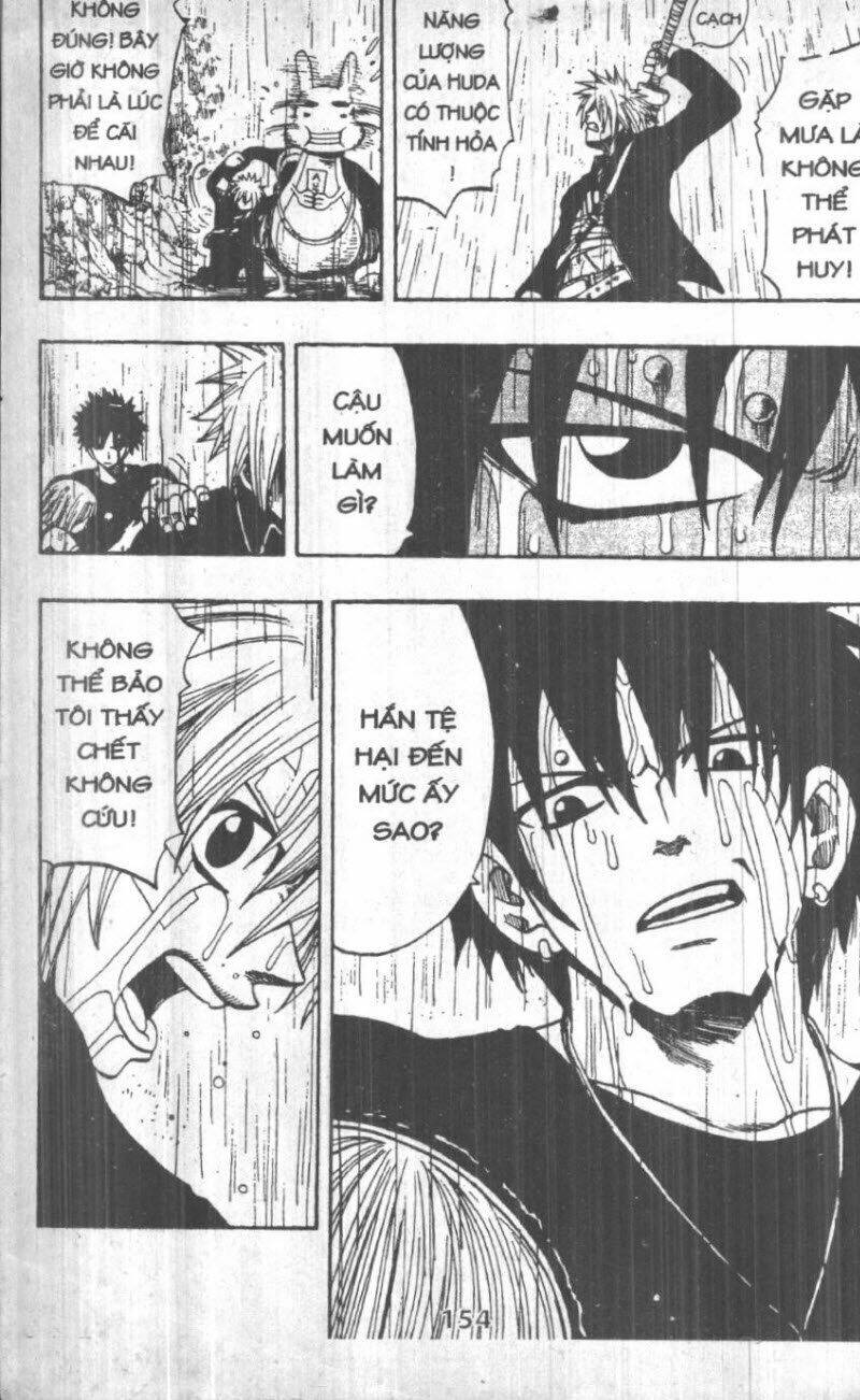 rave master (scan) chapter 21 154