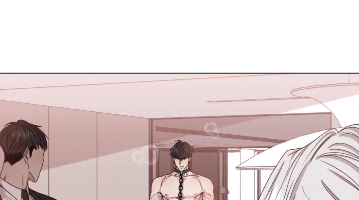 hội chứng minmotion chapter 5 101