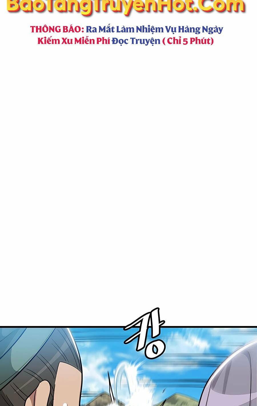 băng y kiếm thần chapter 11 86