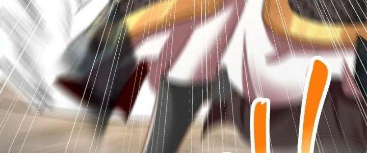 đại tần, ta là con tần thủy hoàng, giết địch thành thần chapter 18 200