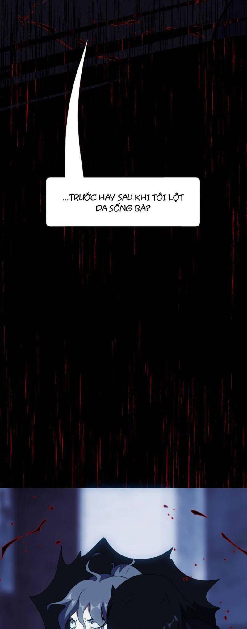 tử thần chapter 56 75