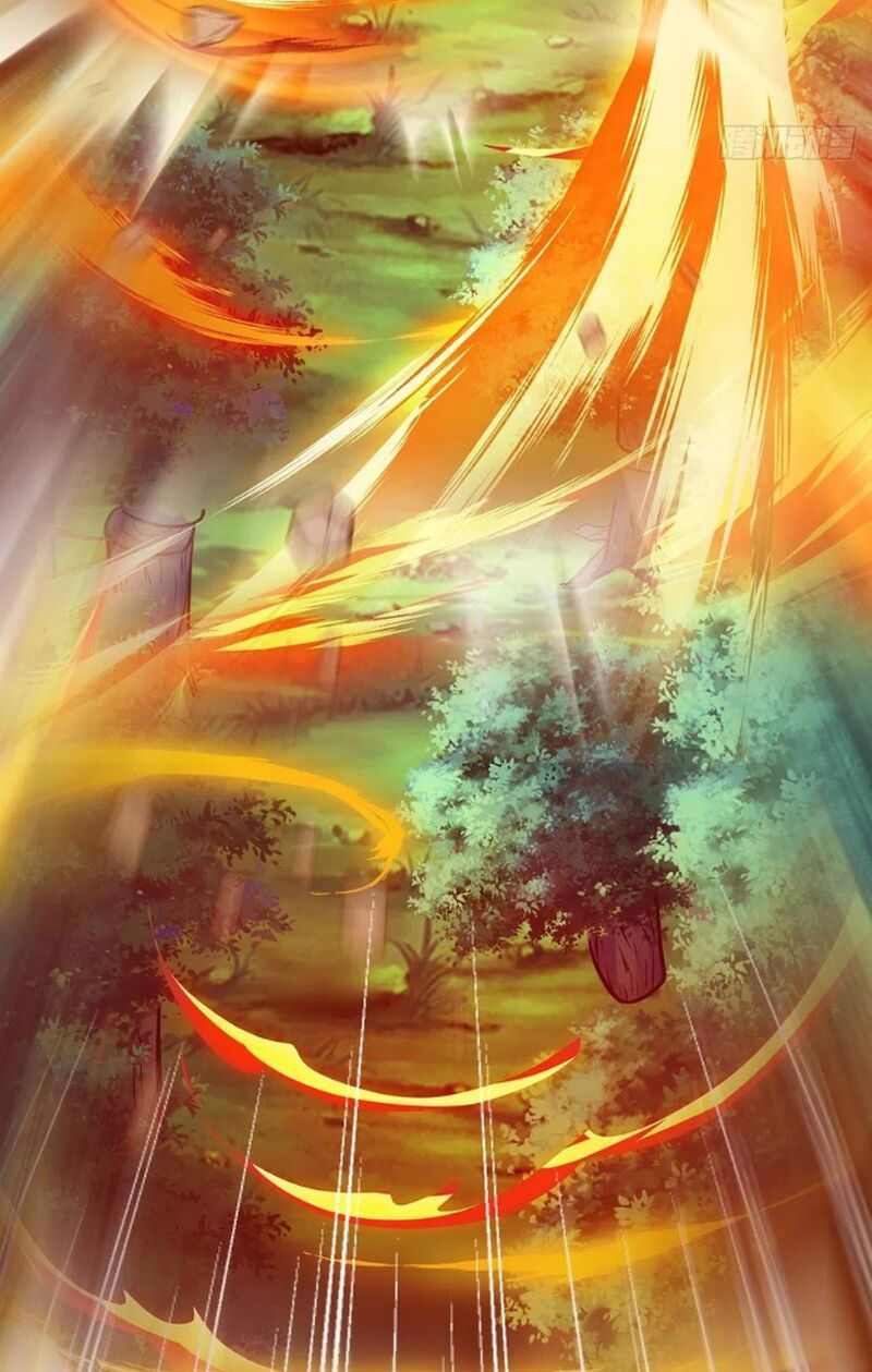 chúa tể tam giới chapter 103 37