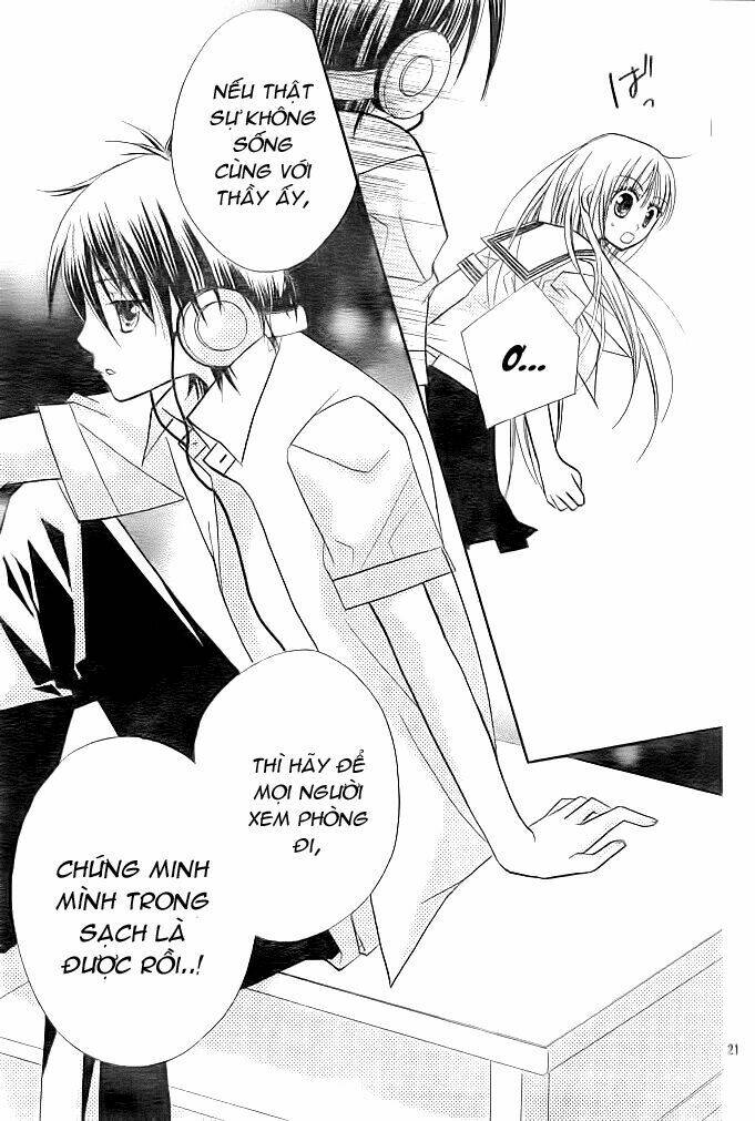 orange planet chapter 7 23