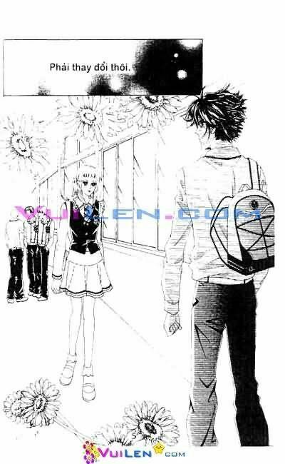 thủ lĩnh chunja chapter 6 5