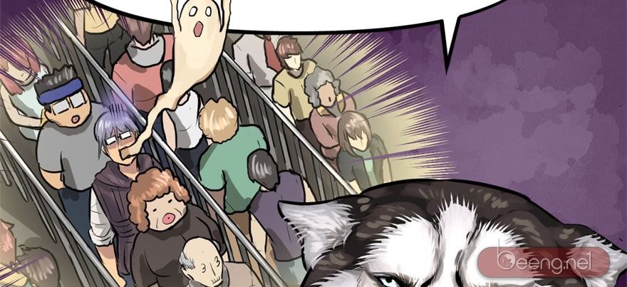 vua sinh tồn chapter 75 29