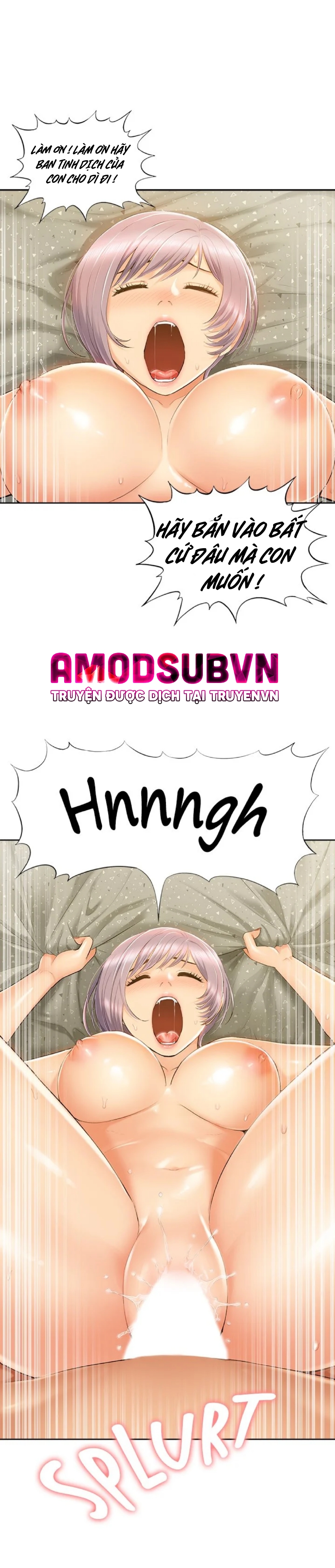 song sinh trụy lạc chapter 9 27