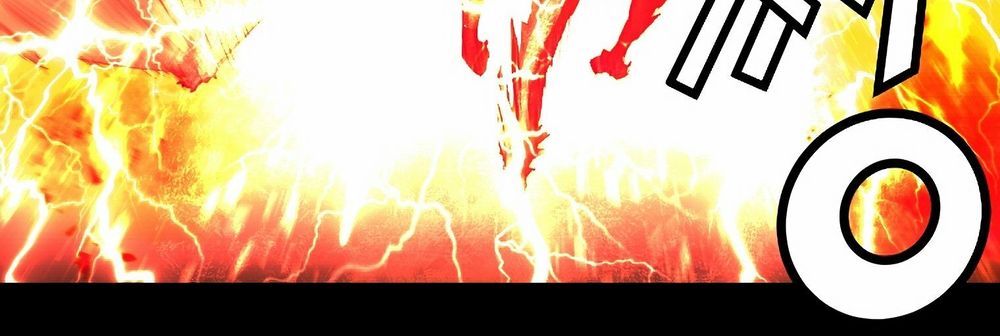 tam tuyệt tại dị giới chapter 95 71