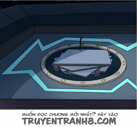 boygroup của ta, thần của ta chapter 1 66