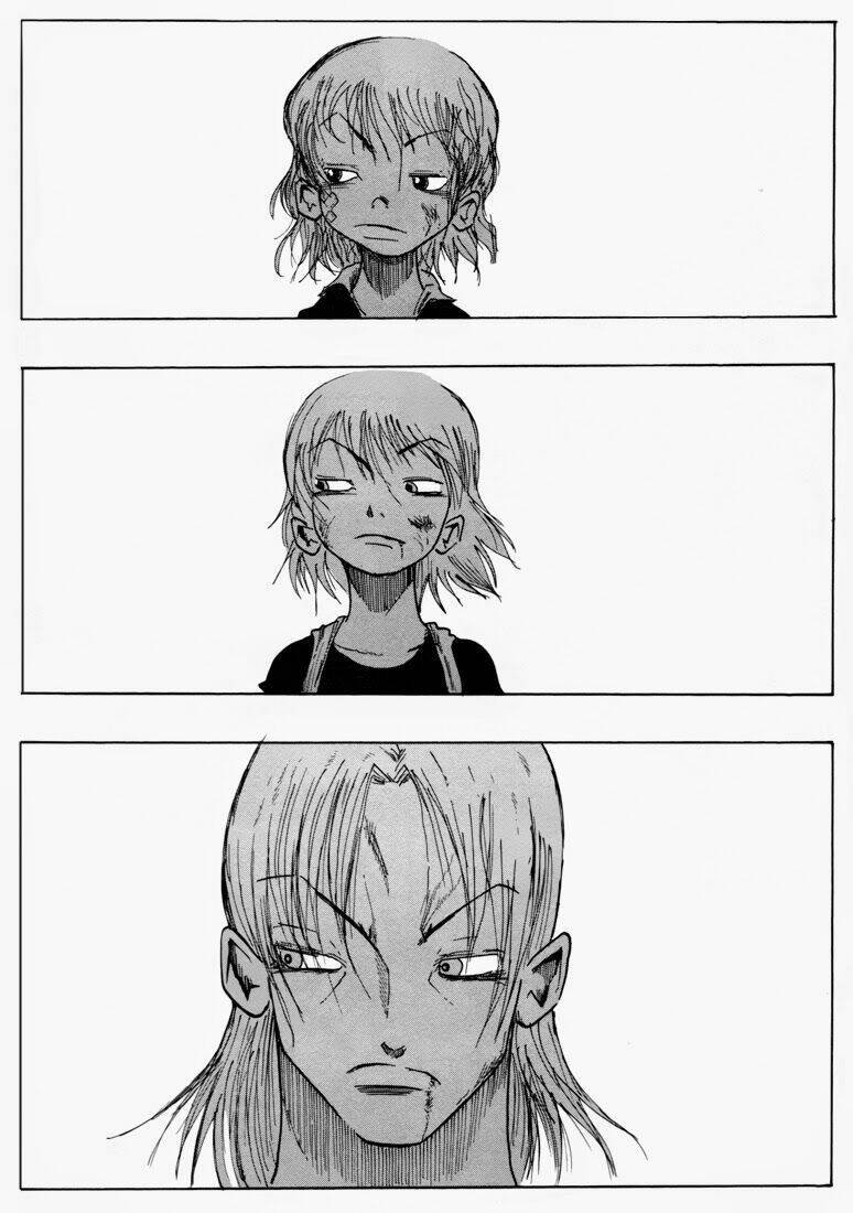 dreamland chapter 17 8