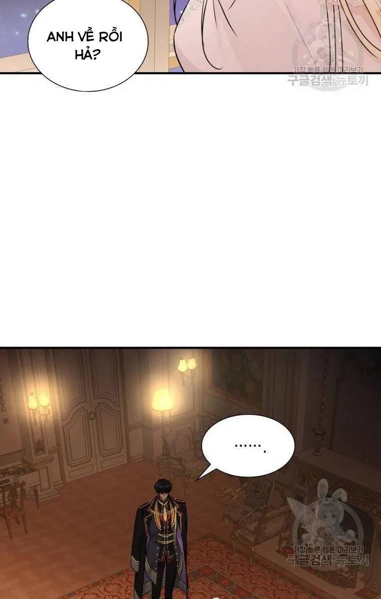 hôn nhân và kiếm chapter 13.2 3