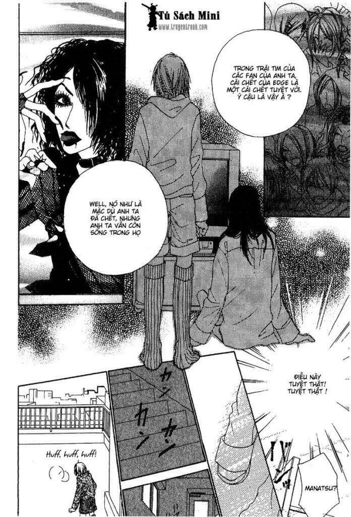 confidential confession chapter 3 7