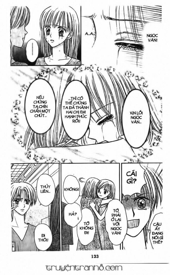 kẻ đồng hành - partner chapter 23 14