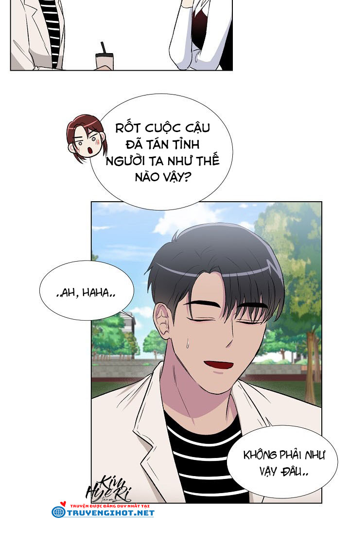 dưới đôi cánh ấy chapter 6 18