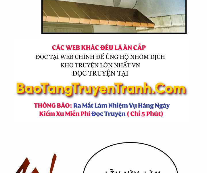 đối đầu với các vị thần Chapter 44 - Trang 2