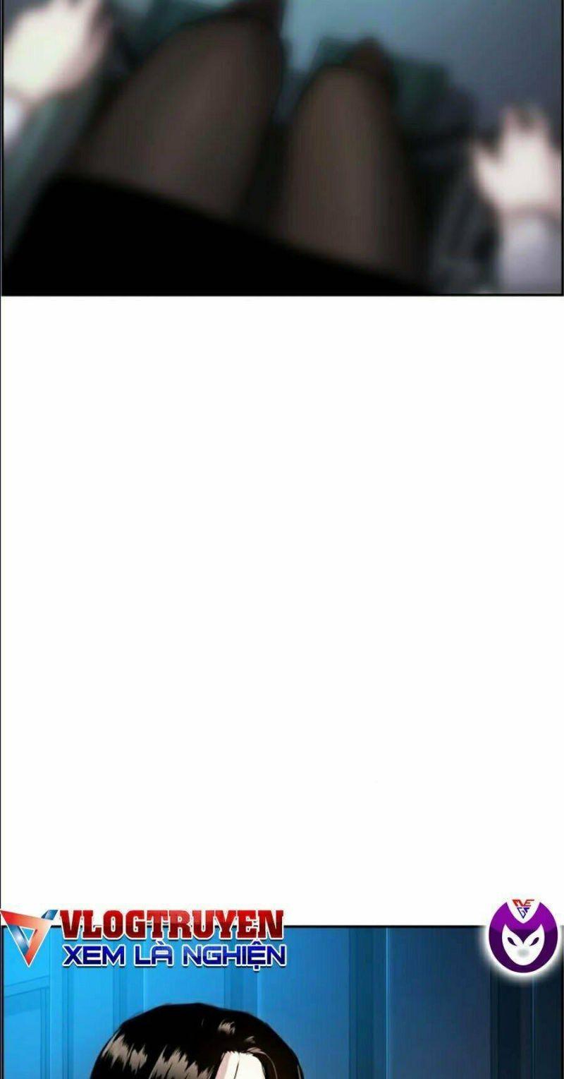 bạn học tôi là lính đánh thuê chapter 48 1