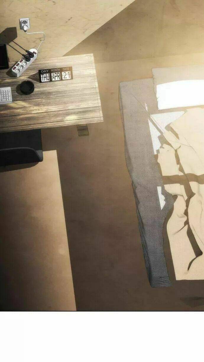 kẻ hồi sinh chapter 19 86