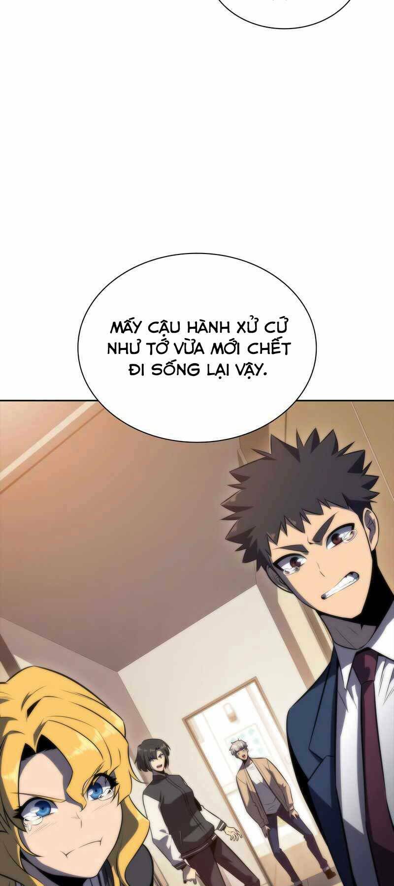 kẻ thách đấu chapter 52 37