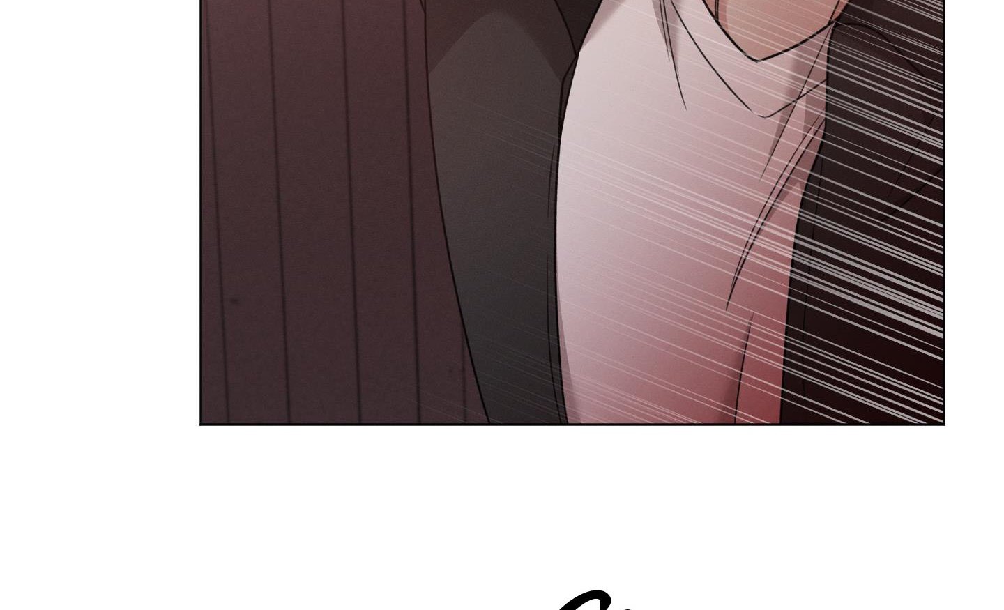 hội chứng minmotion chapter 58 135