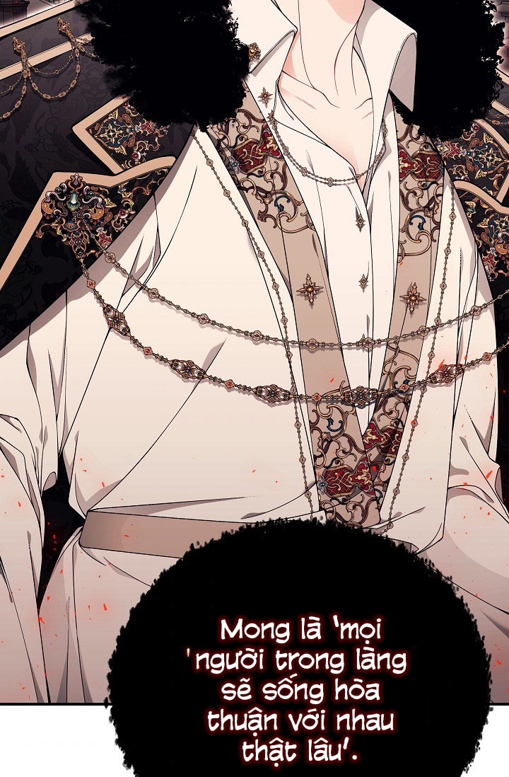 con chỉ đi tìm cha thôi chapter 39.1 34