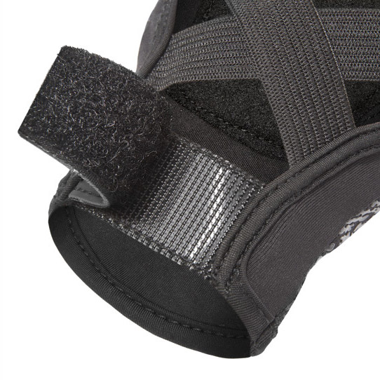 Găng tay thể thao ADIDAS ADGB-1502