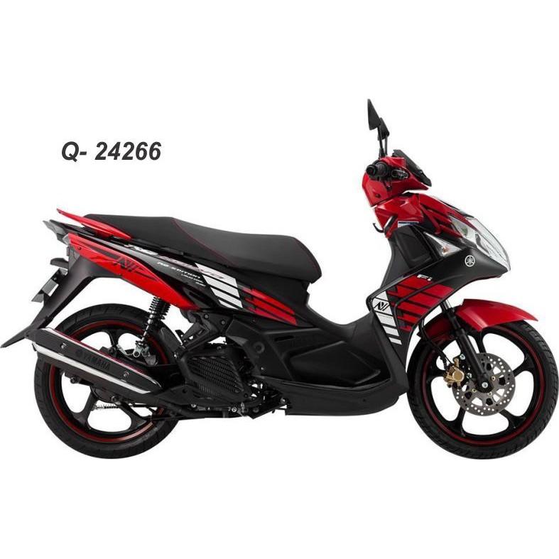 Tem rời Novo đỏ đen Giả zin Rc