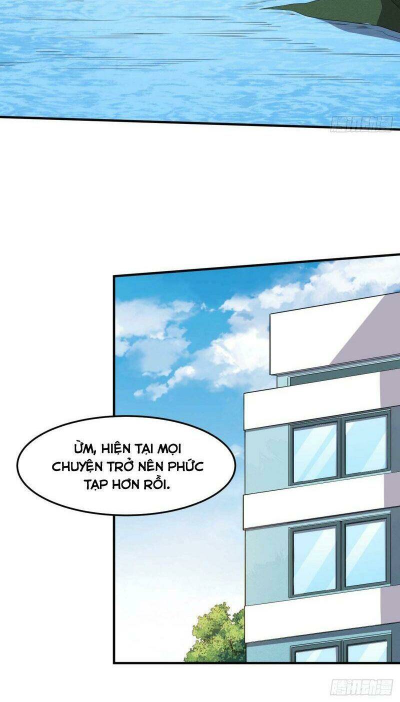 tổ thượng có tiền chapter 79 16