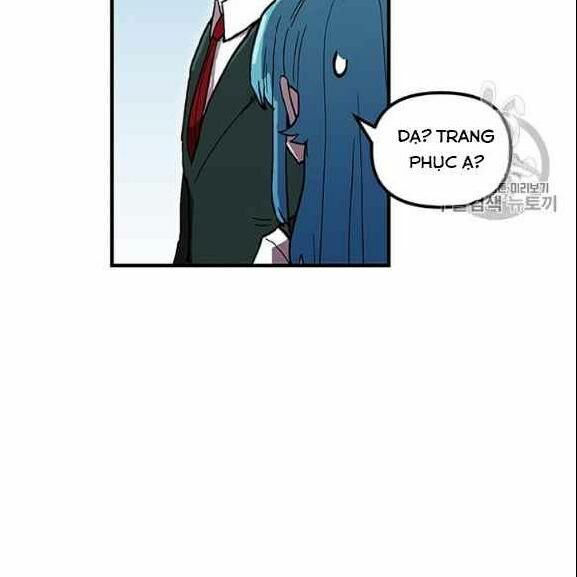 bug player - người chơi lỗi chapter 37 83