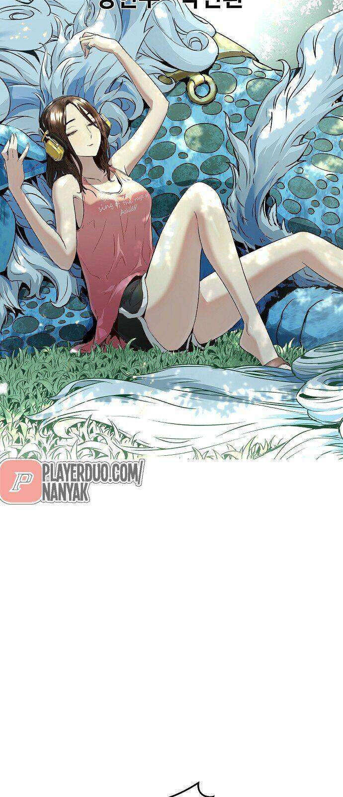 hứa lan chapter 39 30