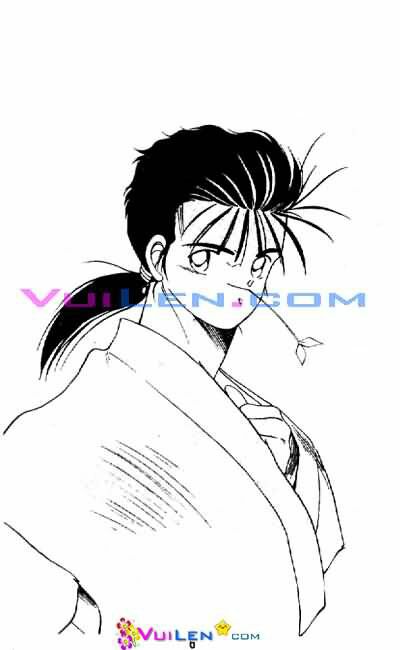 truyền nhân atula phần ii chapter 1 7