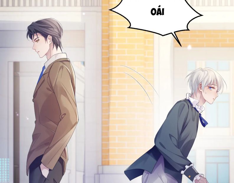 xin hãy ly hôn chapter 52 9