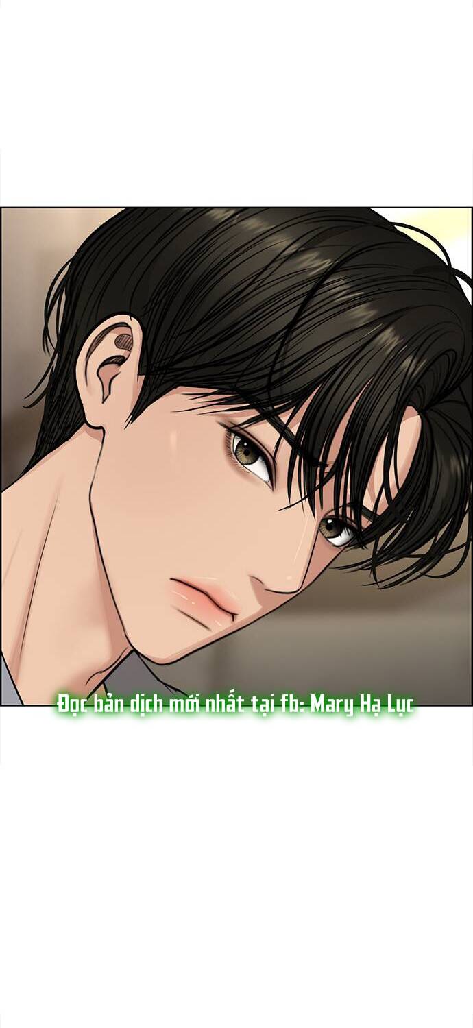 nữ thần giáng thế chapter 190.2 41