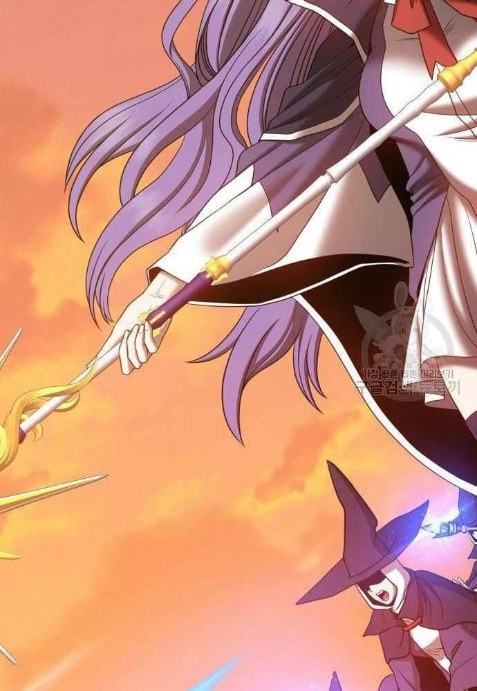 Gậy Gỗ Cấp 99+ chapter 41.6 81