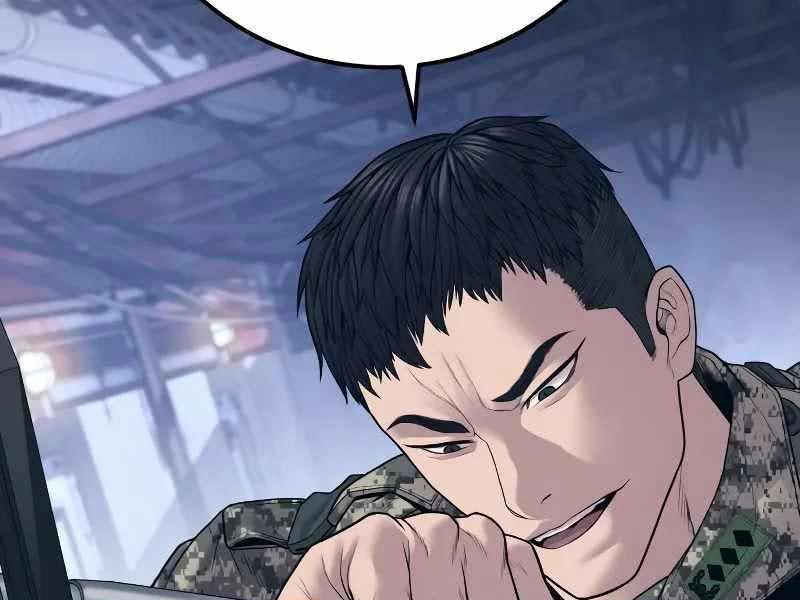 toàn trí độc giả chapter 129.5 174