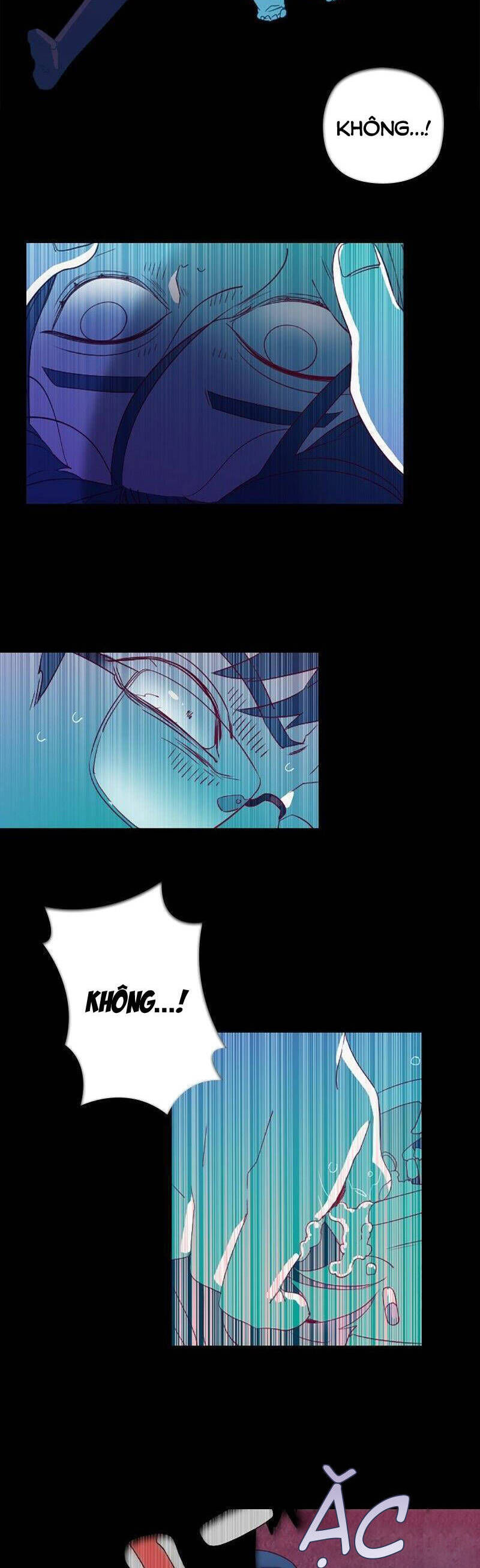 ma kể chuyện chapter 27 39