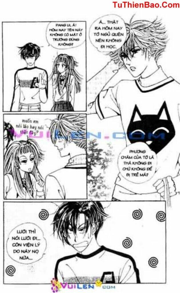 virus tiền chapter 9 36