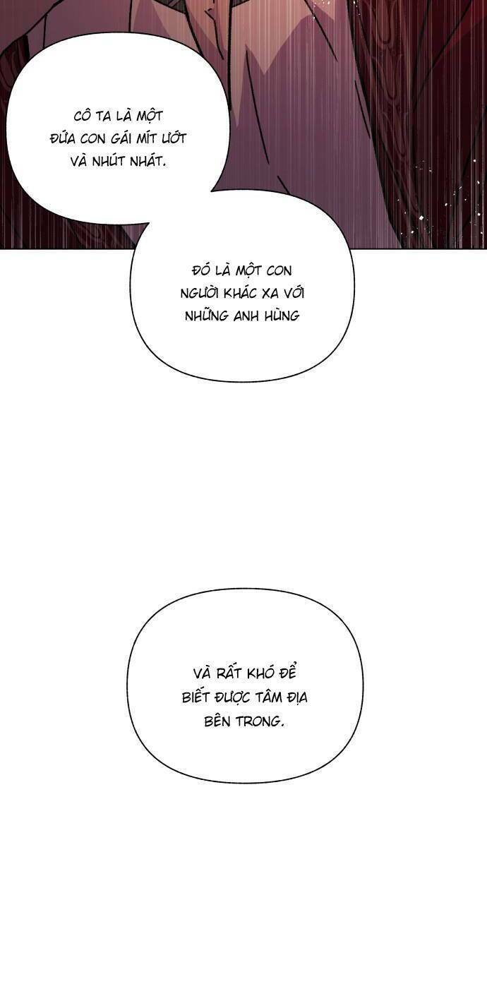 tôi mang trong mình trái tim của rồng chapter 9 68