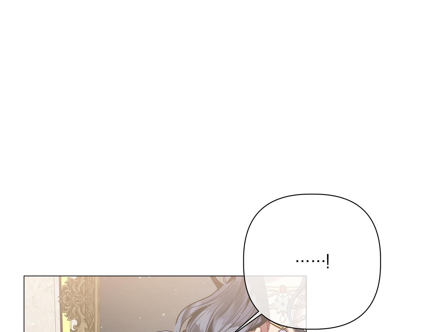 một ngày nọ, tôi được kẻ thù cầu hôn chapter 41 139