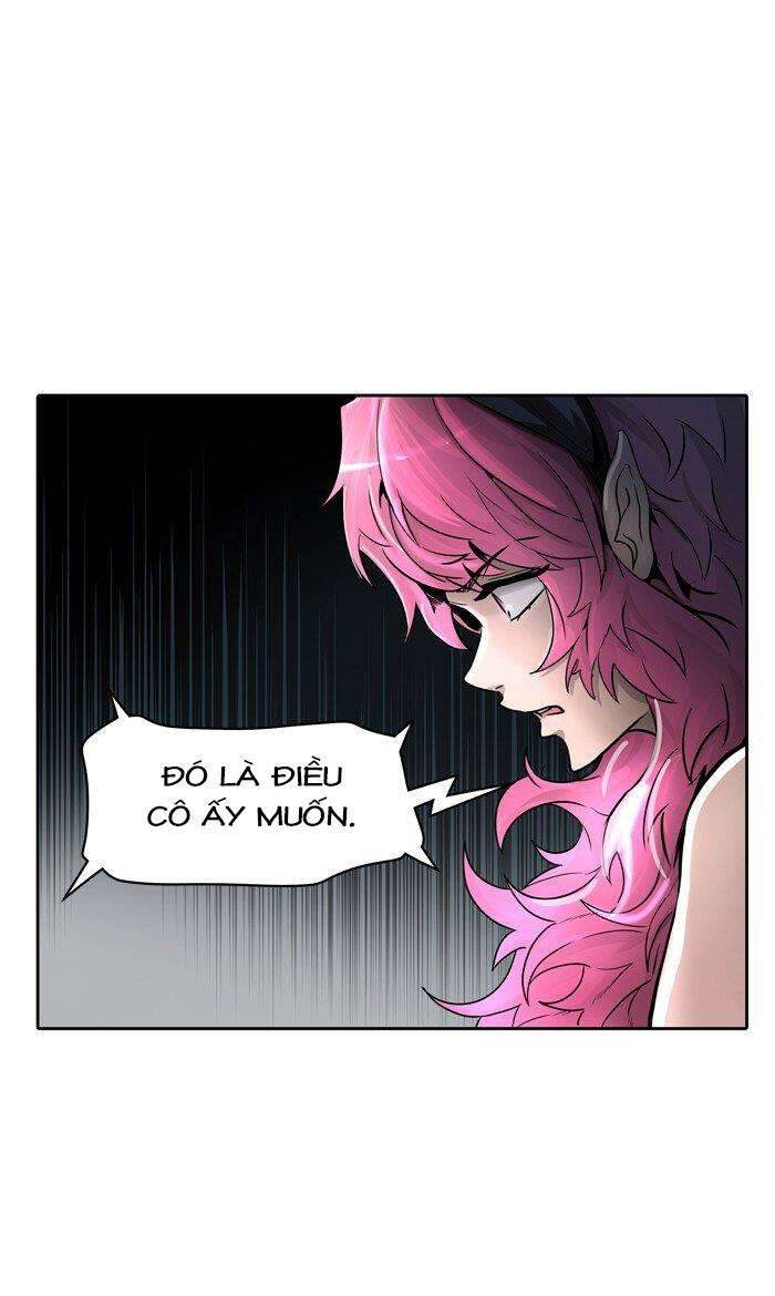 tòa tháp bí ẩn 2 chapter 455 85