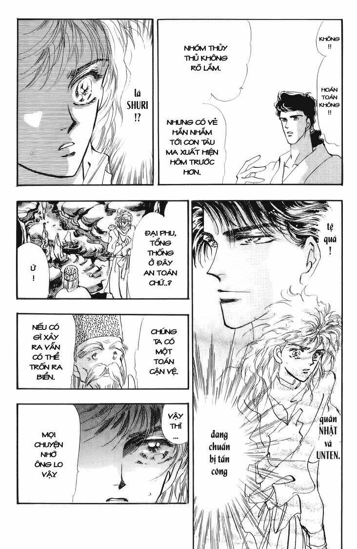 đứa con số phận chapter 36 24