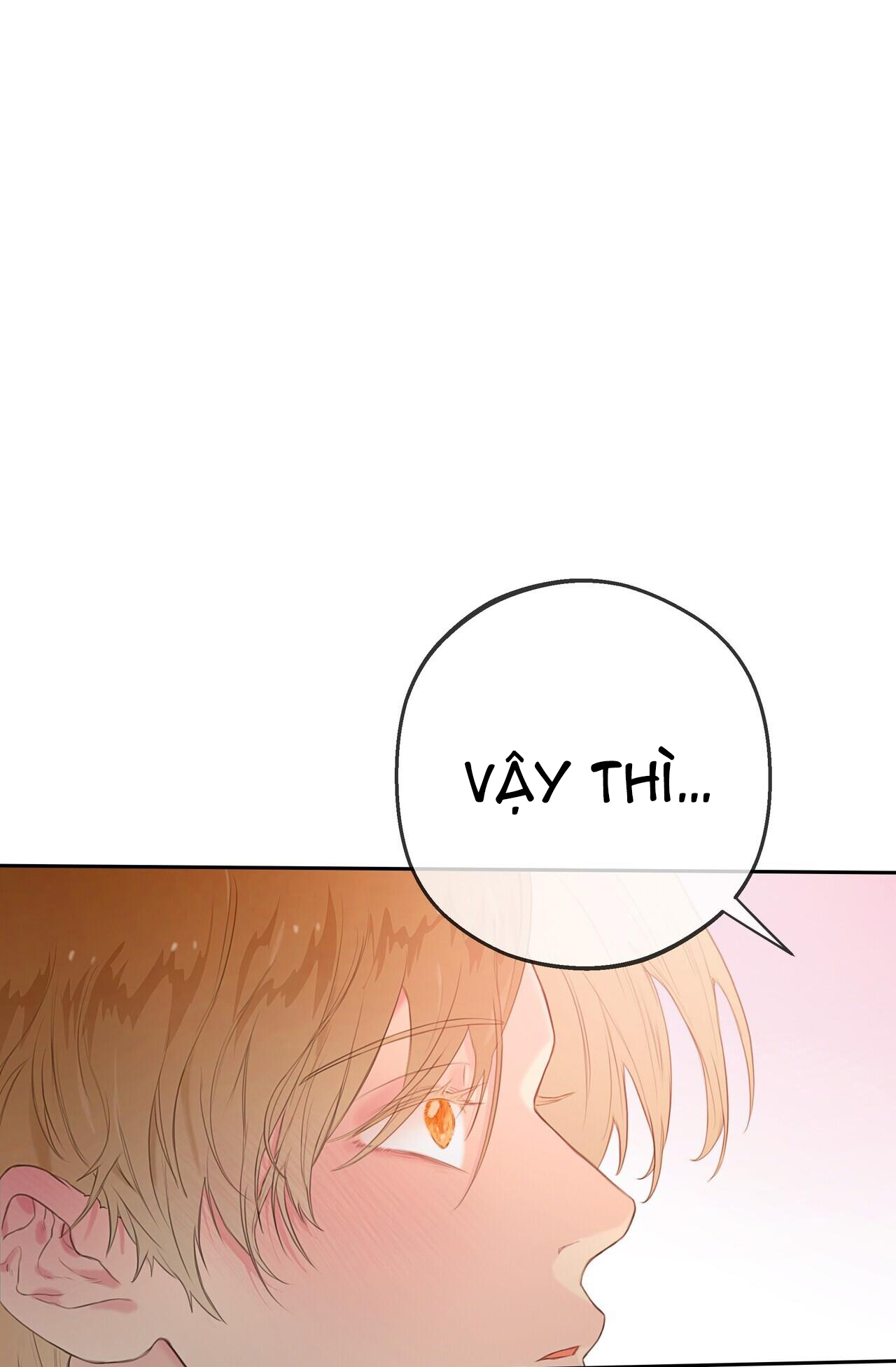 đừng động, không tôi "bắn" chapter 22 104