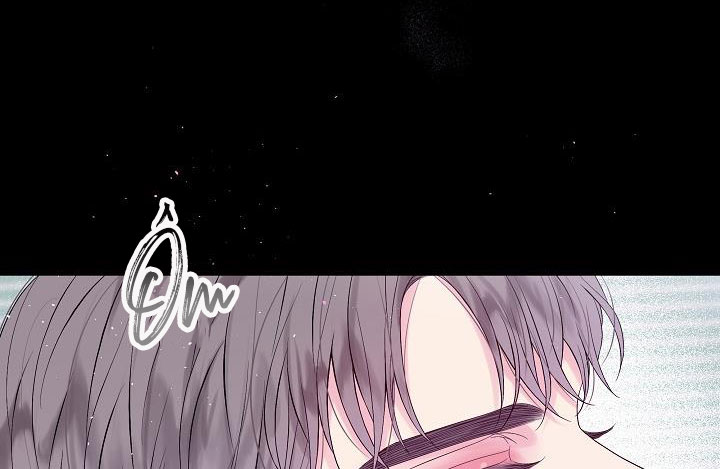 đêm thứ hai chapter 8 29