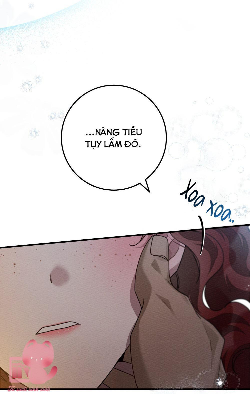 dưới tán cây sồi chapter 62 44