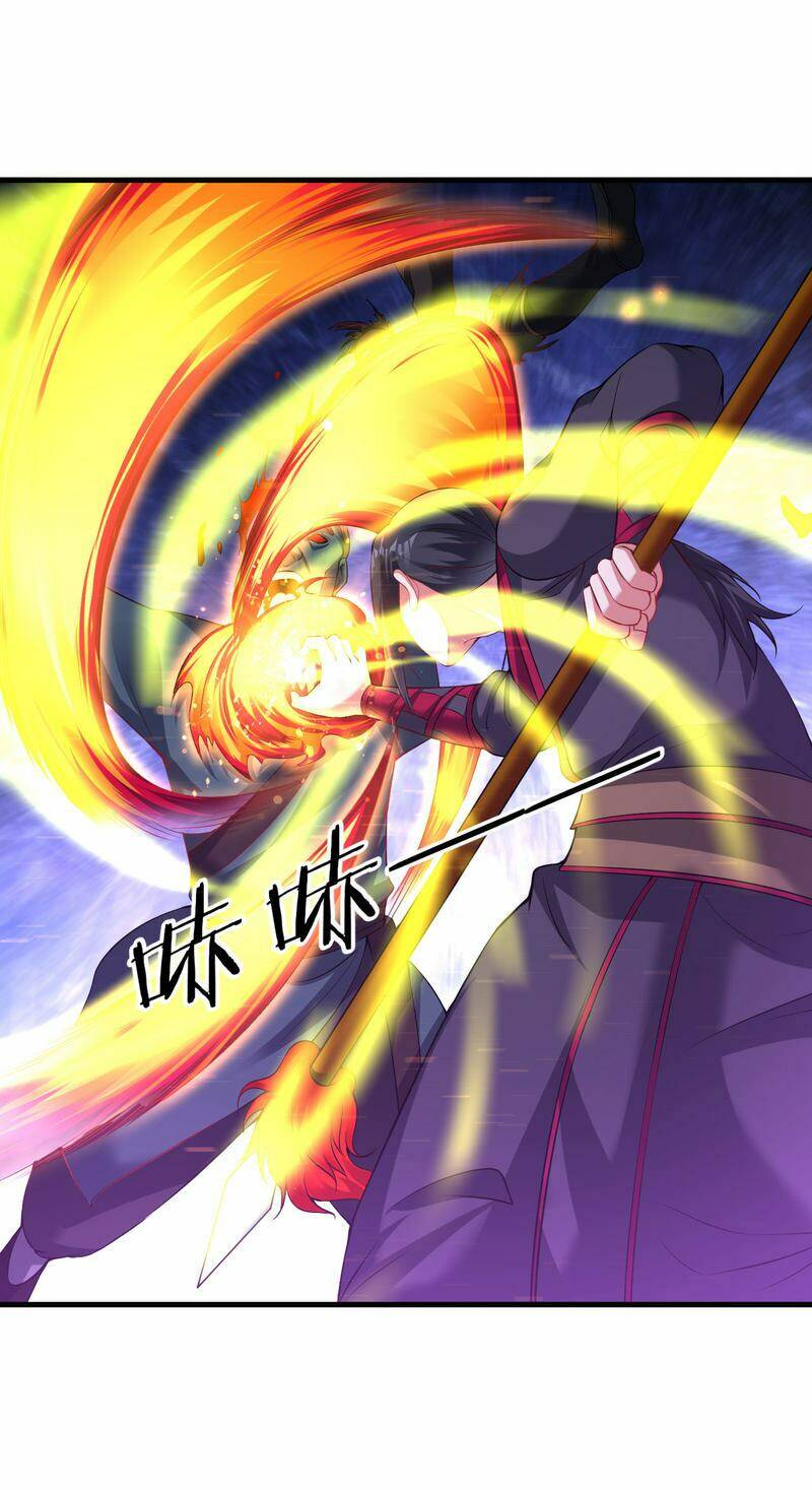 đạo ấn chapter 63 7