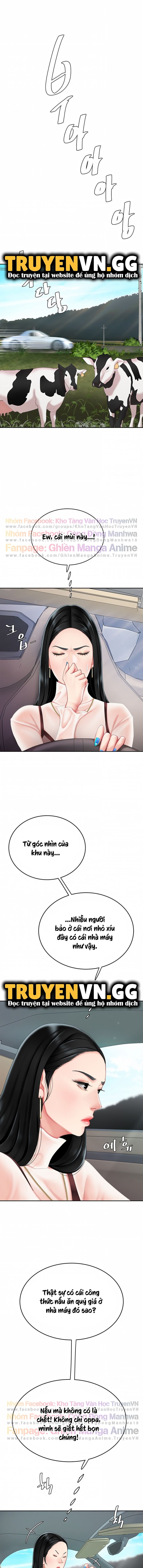 nếm mùi lạc thú chapter 9 5