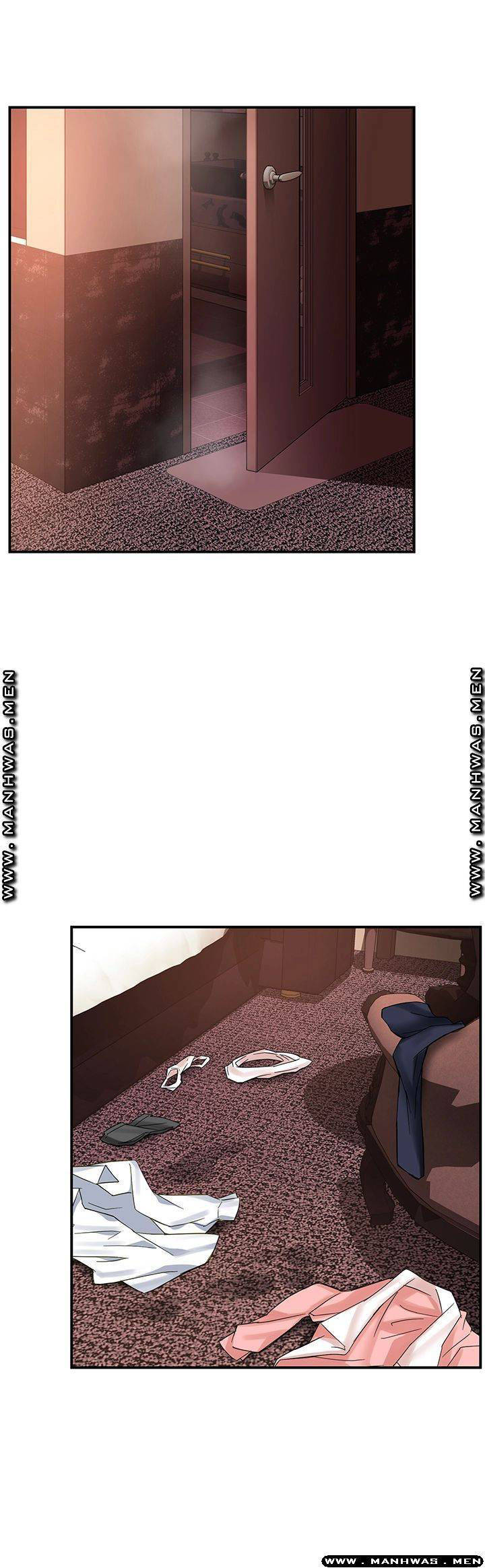 thưa nhóm trưởng! đây là báo cáo chapter 18 36