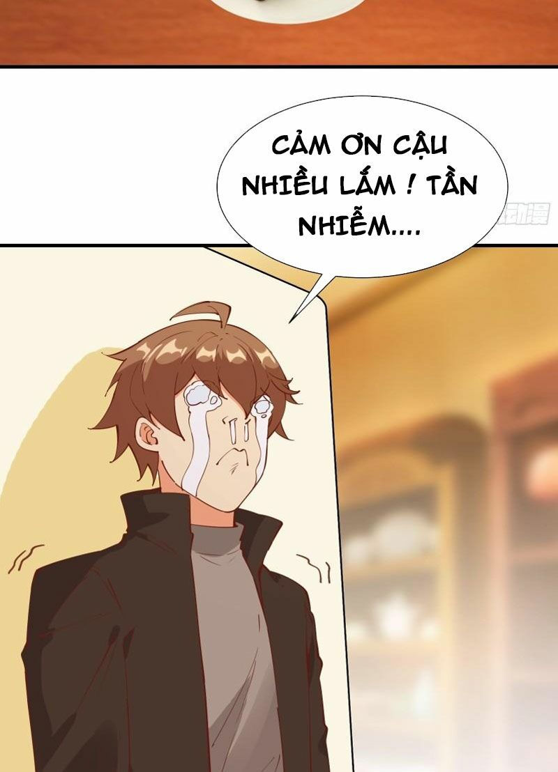 ta lập hậu cung tại tây du ký chapter 72 33