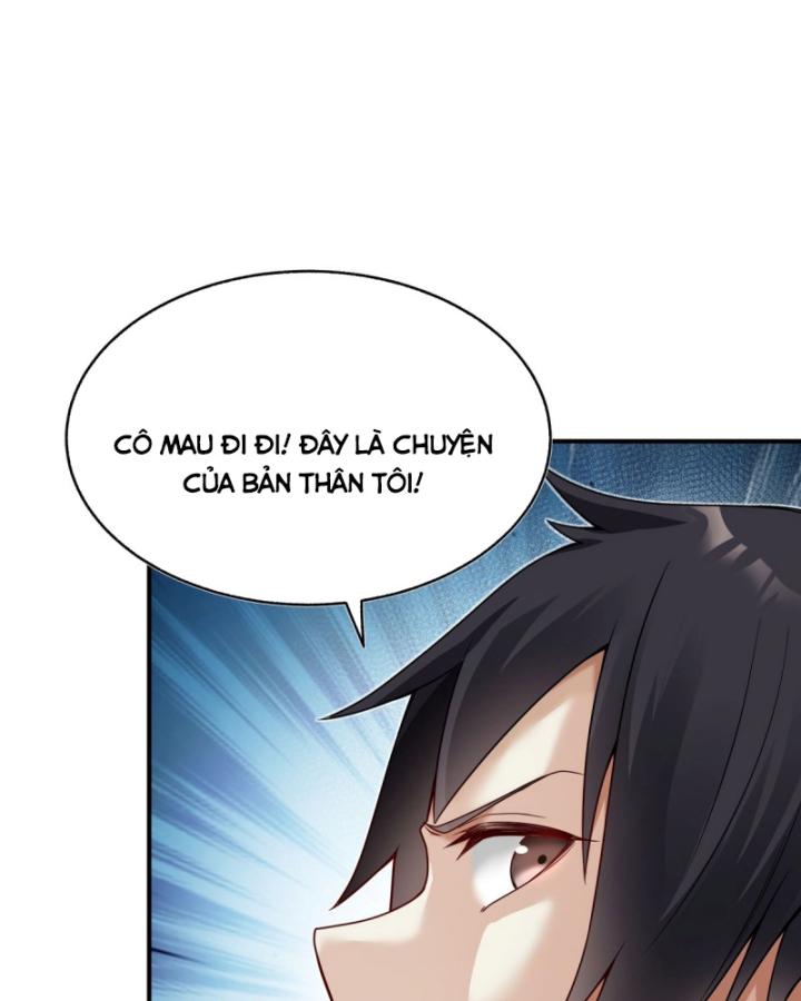ta bị biến thành một mảnh đất chapter 2 103