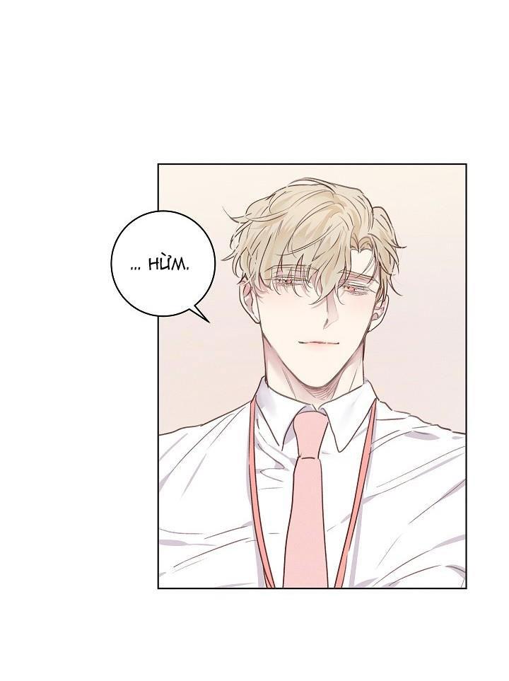 tổng hợp truyện bl ngắn chịch hỏny chapter 2.1 13